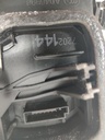 MTD-516822-4