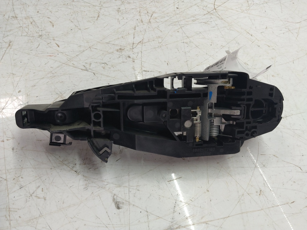 MTD-516835-1