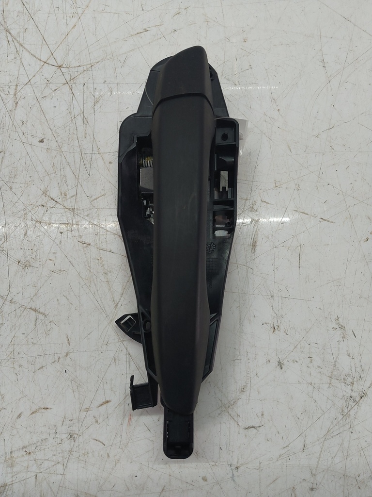 MTD-516835-2