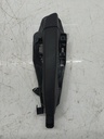 MTD-516835-2