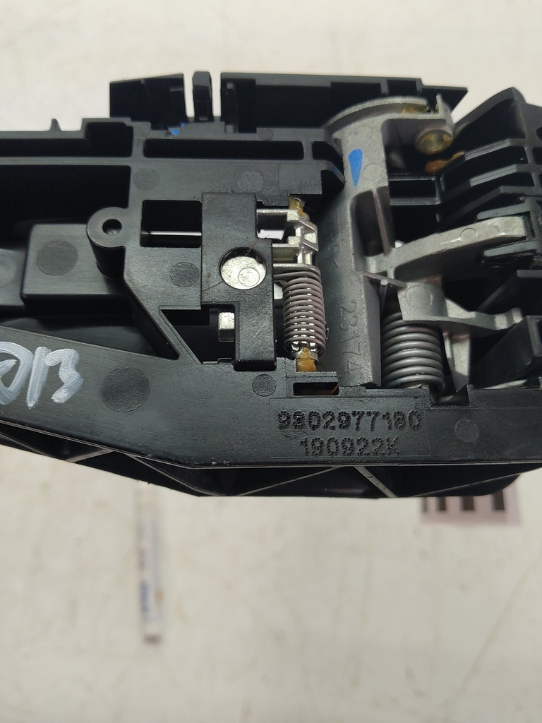 MTD-516835-3