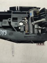 MTD-516835-3