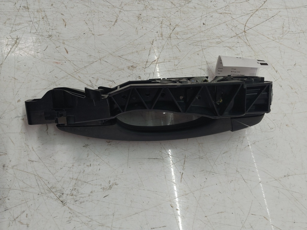 MTD-516835-4