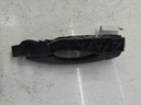 MTD-516835-4