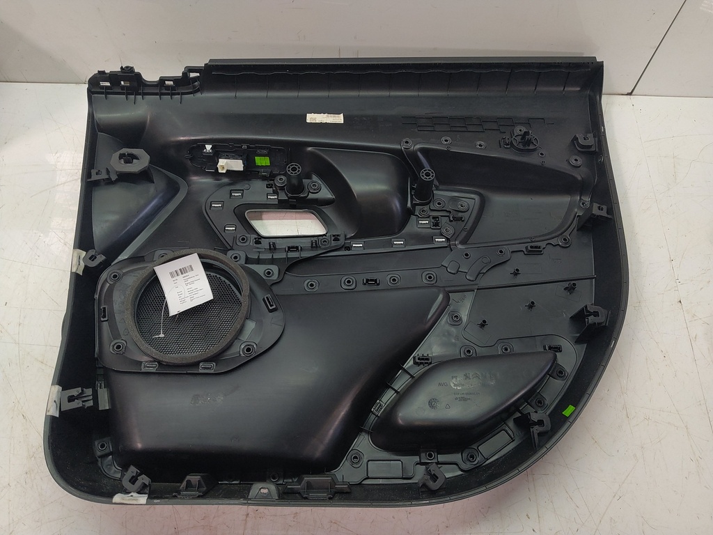 MTD-516856-3