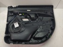 MTD-516856-3