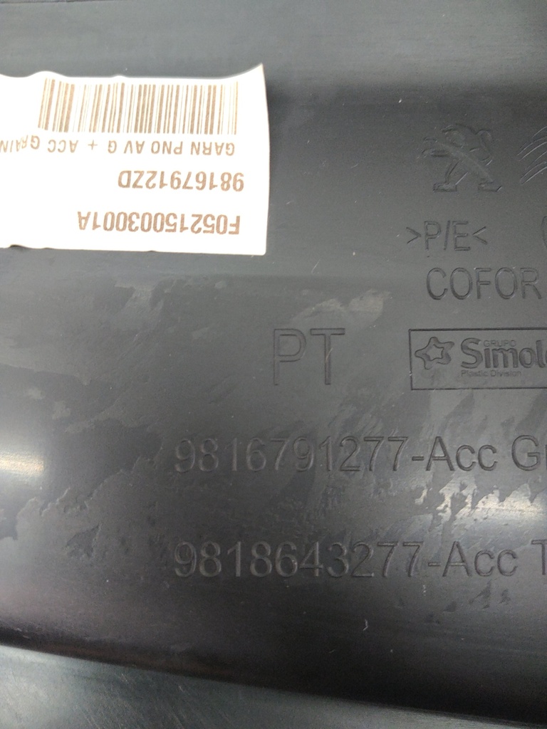 MTD-516856-8