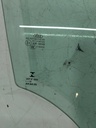 MTD-516900-2