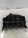 MTD-516920-1
