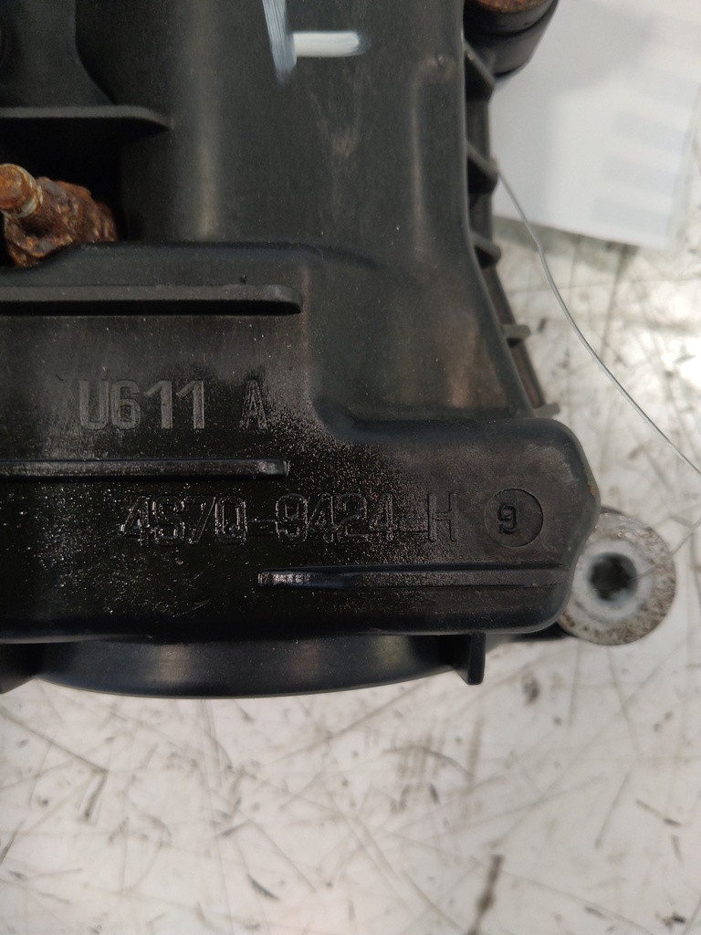MTD-516920-2