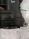 MTD-516920-2