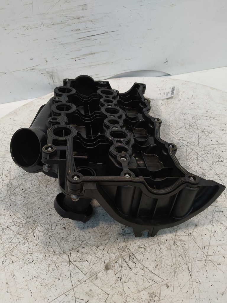 MTD-516920-3