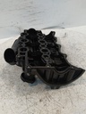 MTD-516920-3