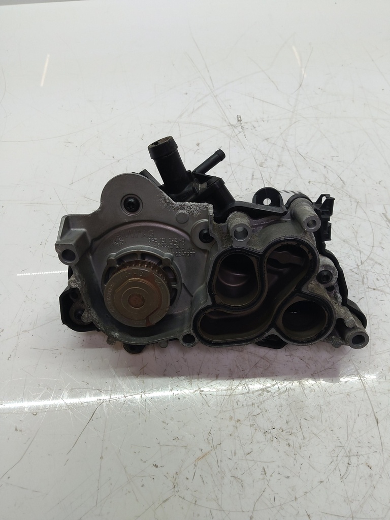 MTD-516925-1