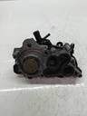 MTD-516925-1