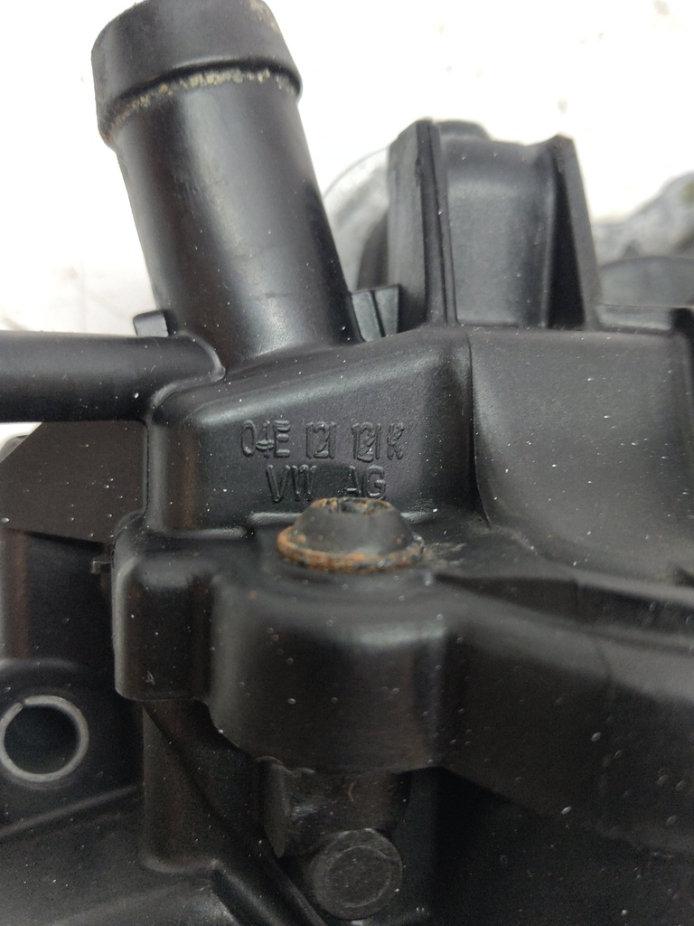 MTD-516925-2