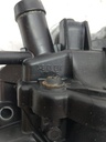 MTD-516925-2