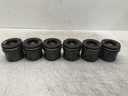 MTD-516930-2