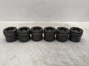 MTD-516930-3