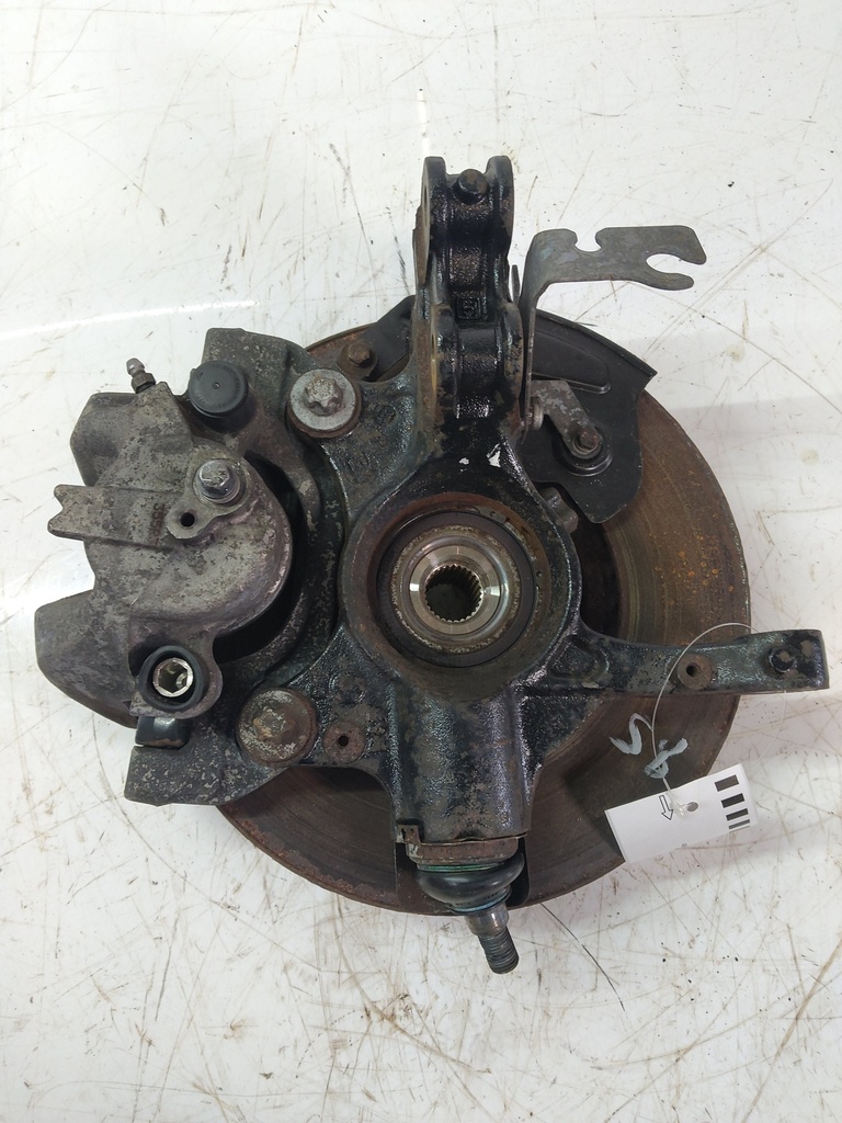 MTD-516949-1