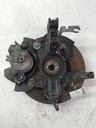 MTD-516949-1
