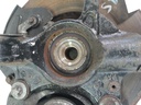 MTD-516949-2