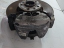 MTD-516949-3