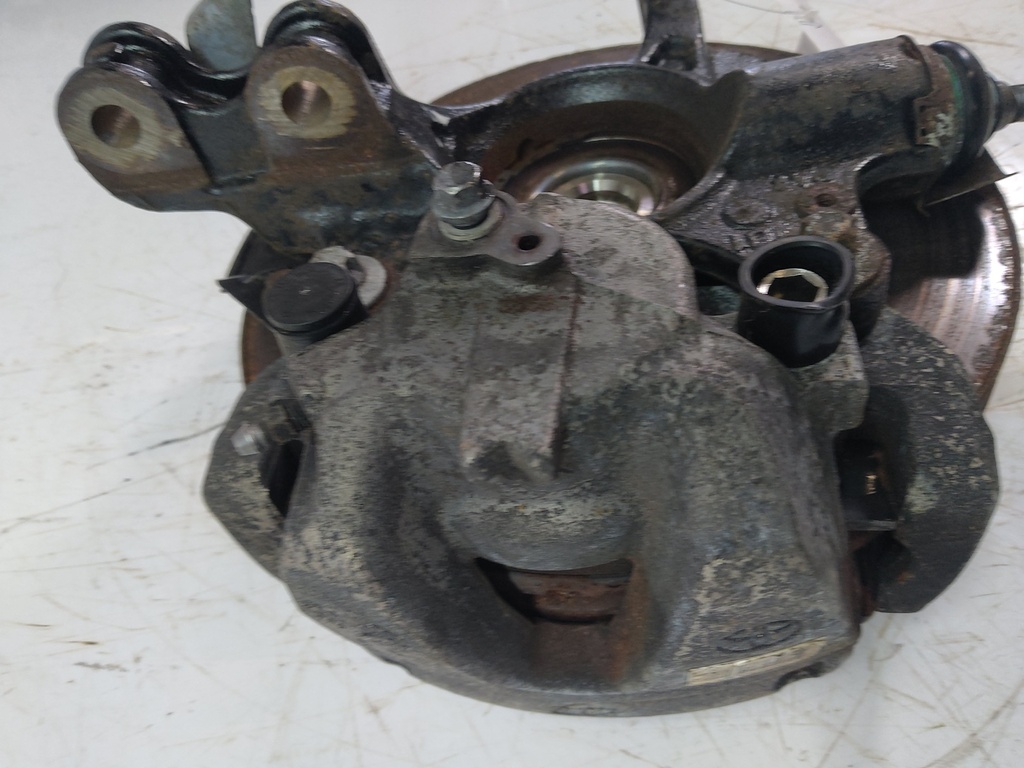 MTD-516949-4