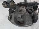 MTD-516949-4