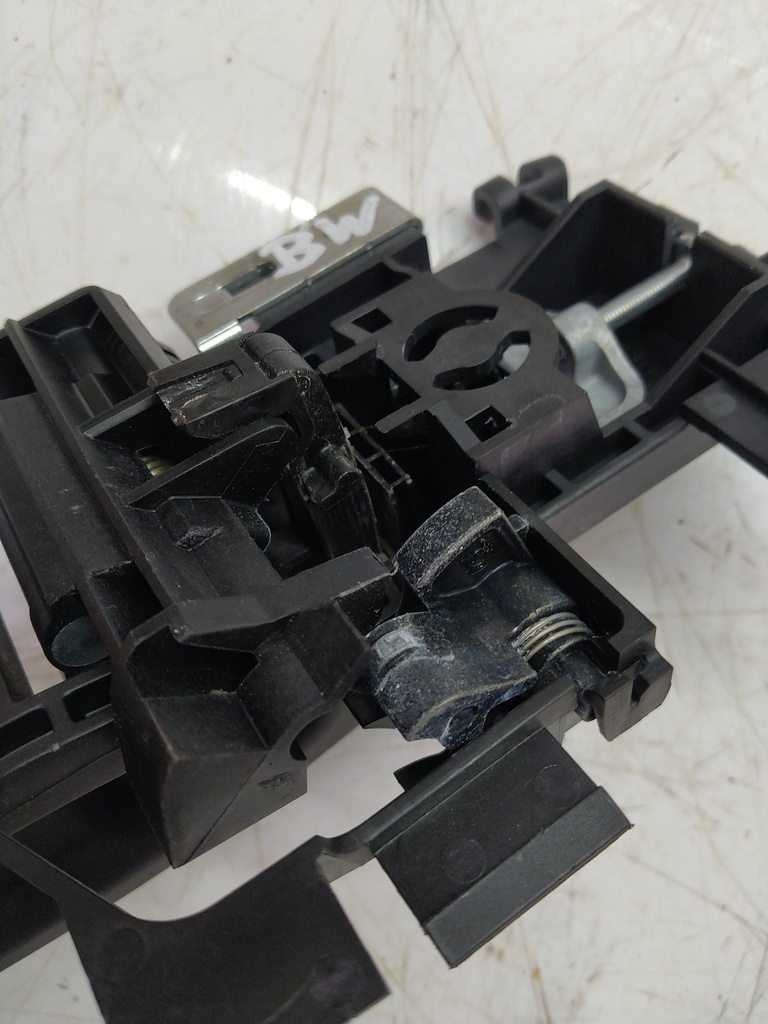 MTD-517082-1