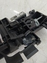MTD-517082-1