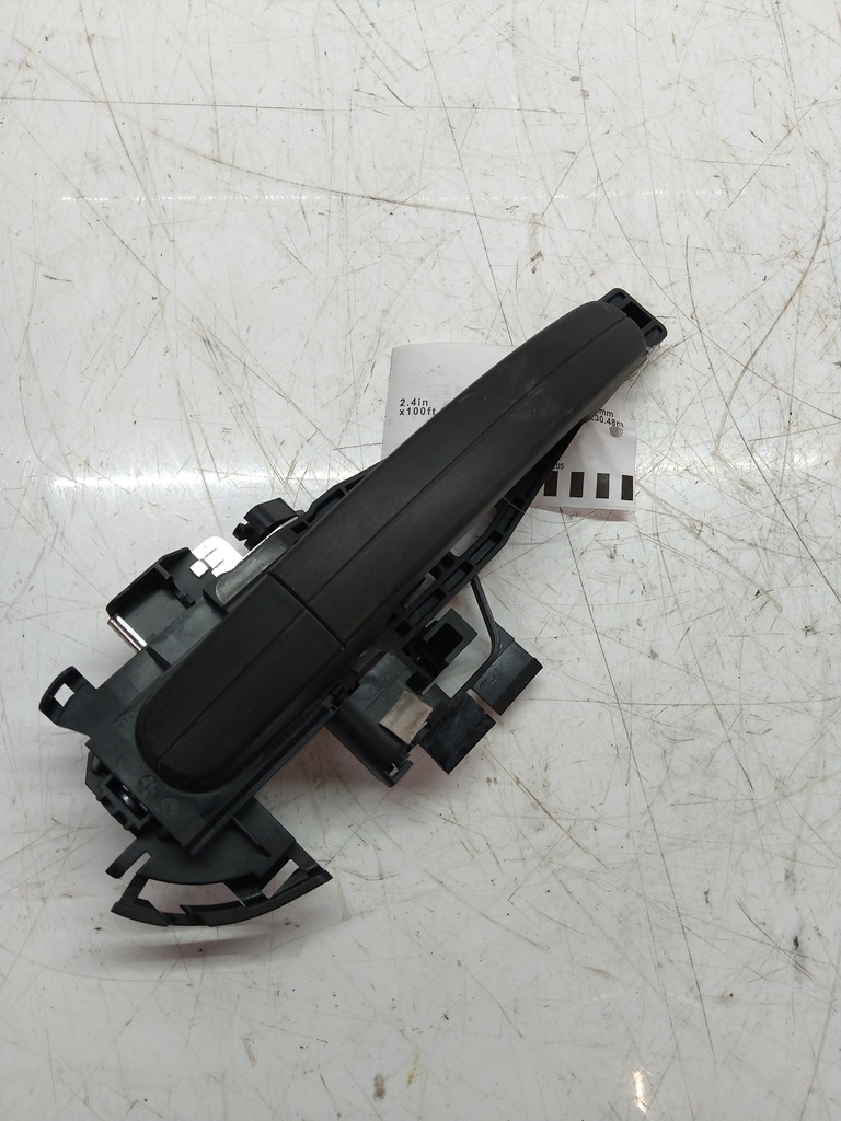 MTD-517082-2