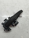 MTD-517082-2