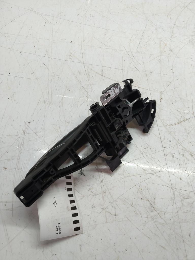 MTD-517082-3