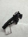 MTD-517082-3