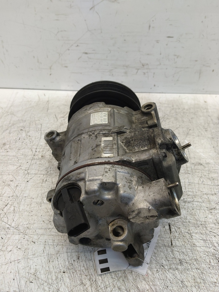 MTD-517014-2