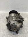 MTD-517014-2