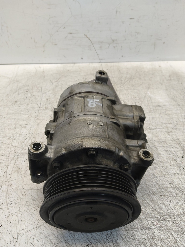 MTD-517014-3