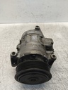 MTD-517014-3