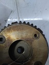 MTD-517370-1