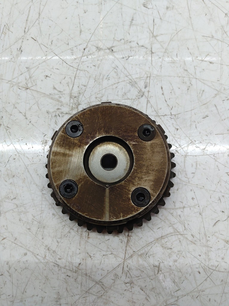 MTD-517370-2