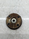MTD-517370-2