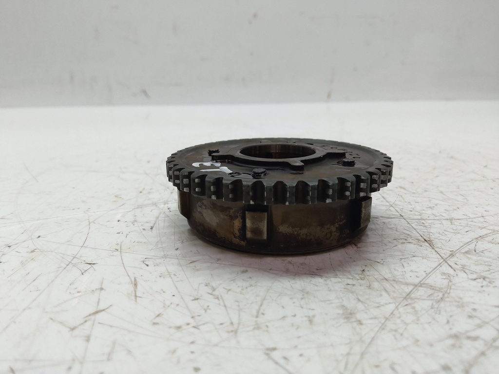 MTD-517370-3