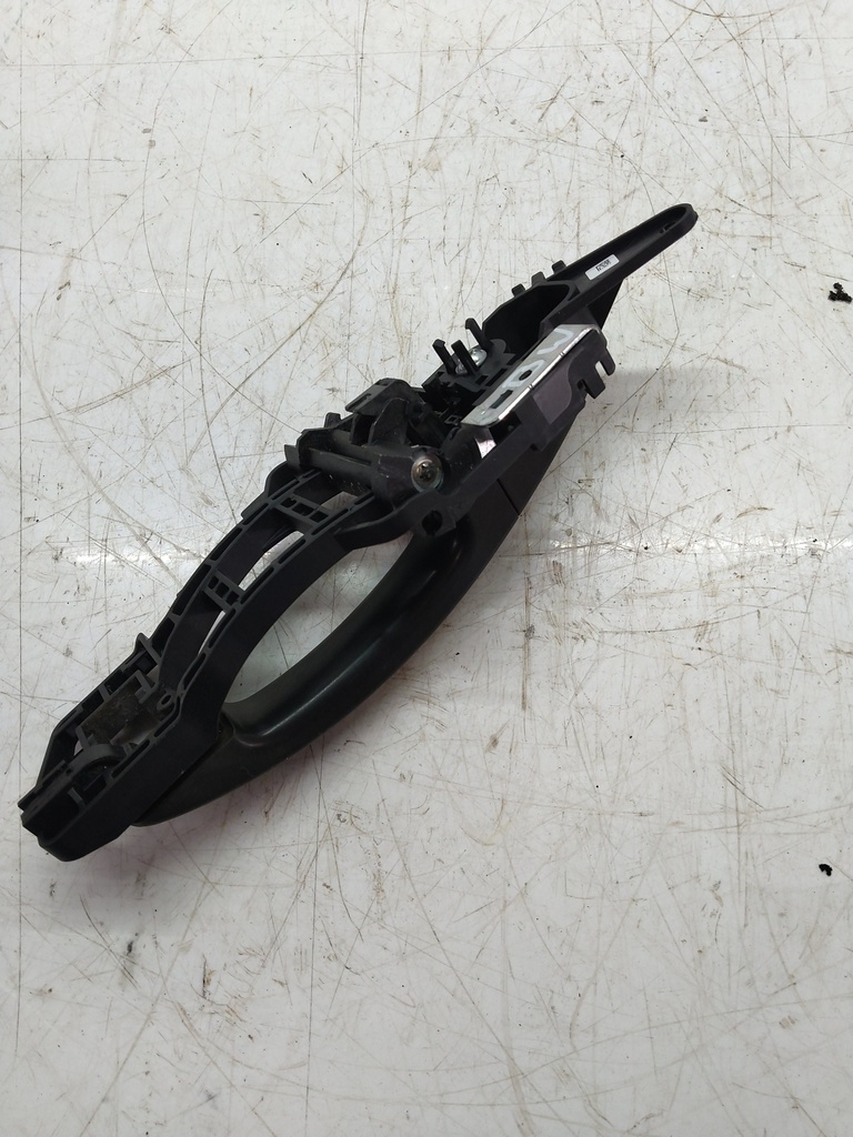 MTD-517086-1
