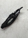 MTD-517086-1
