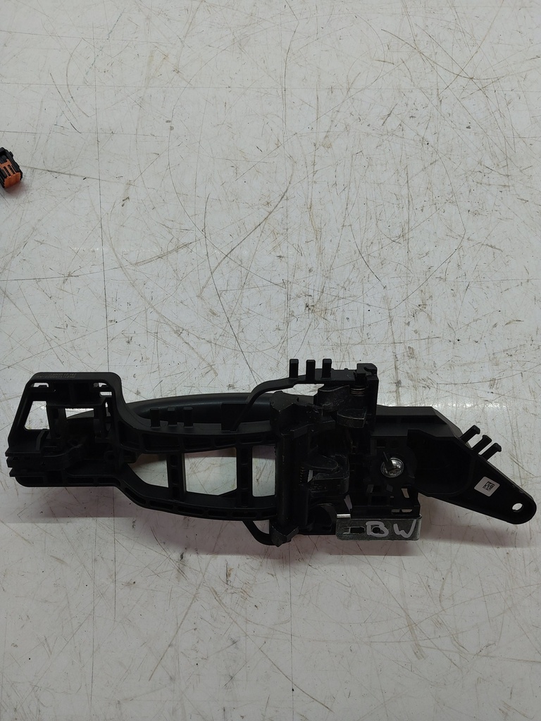 MTD-517086-2