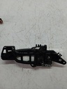 MTD-517086-2
