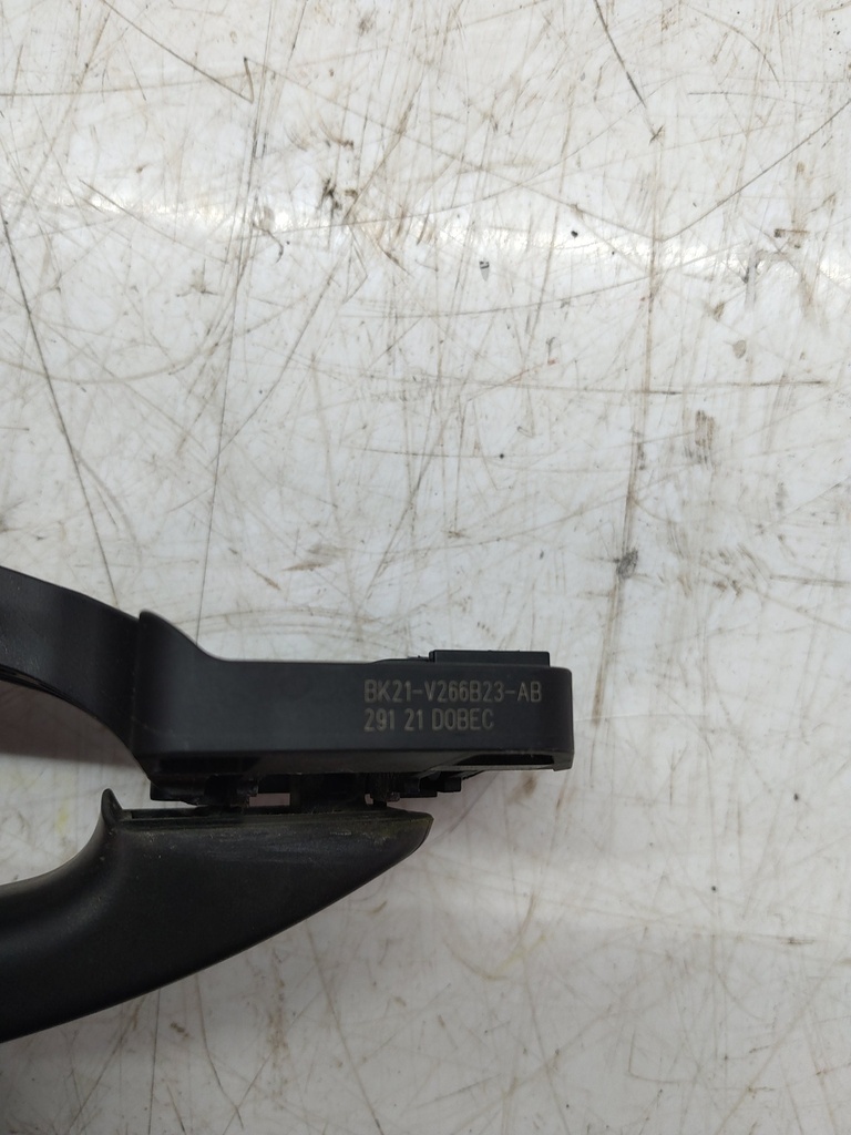 MTD-517086-3