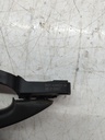 MTD-517086-3