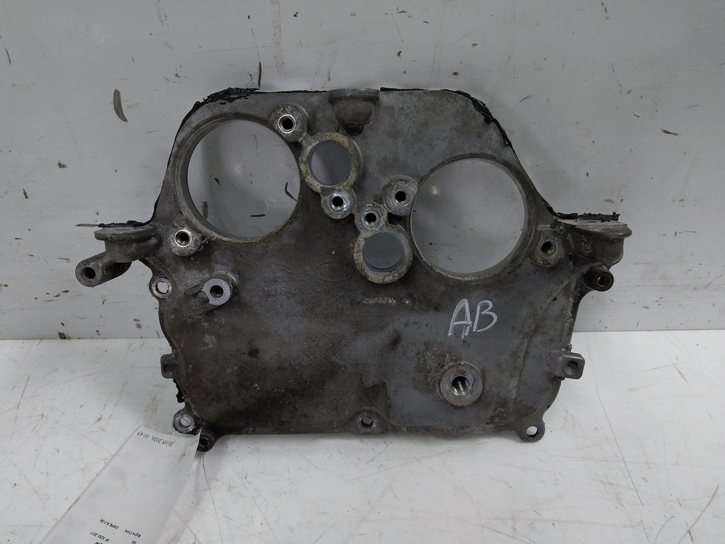 MTD-517272-1